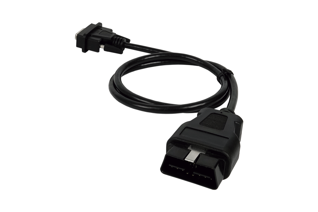 Jaltest OBD diagnostics cable