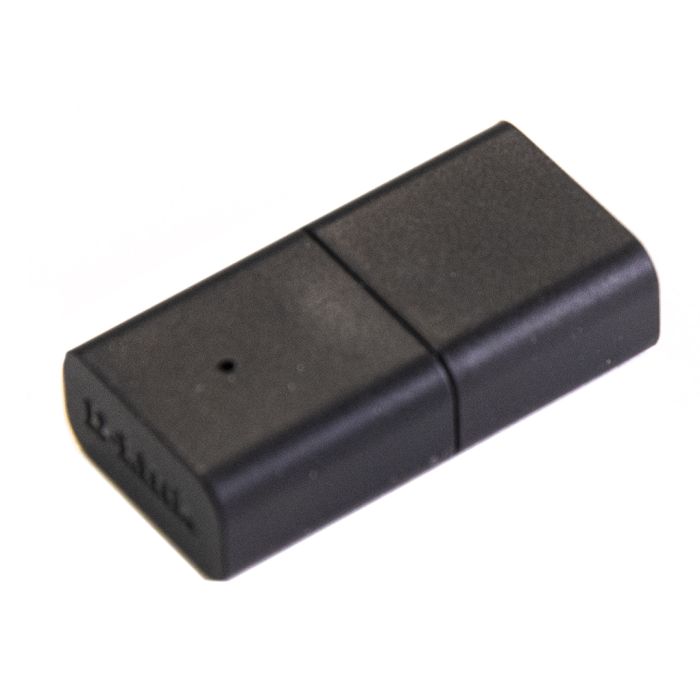 FORD VCM 2 USB DONGLE - AE Tools & Computers