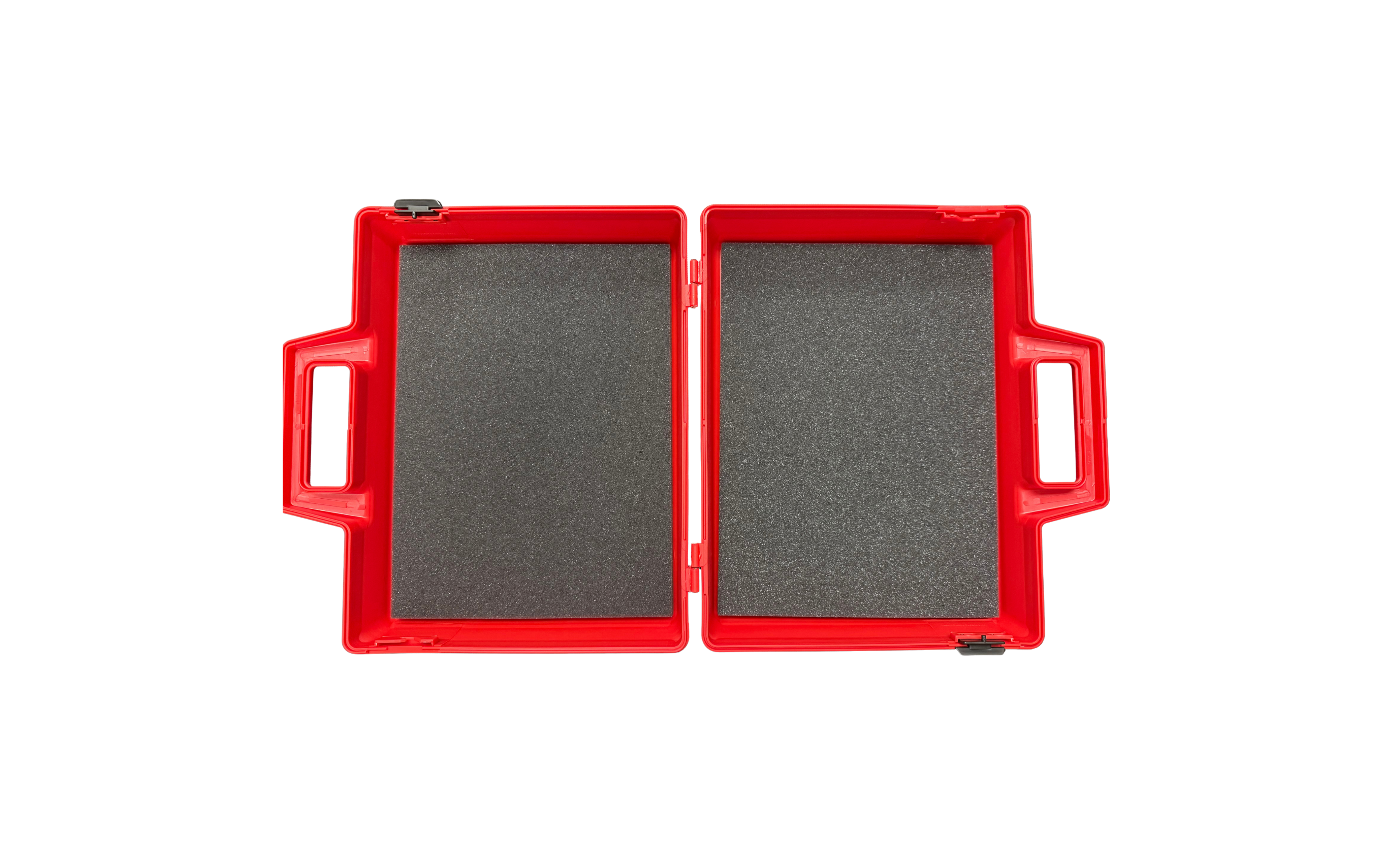 Rugged Carrying Case