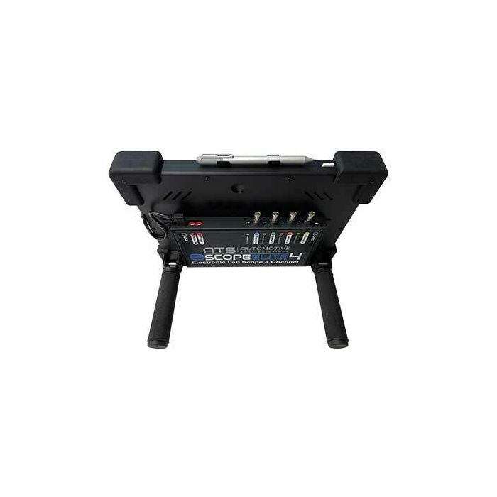 ATS eSCOPE ELITE 4 with Surface Pro Table - AE Tools & Computers