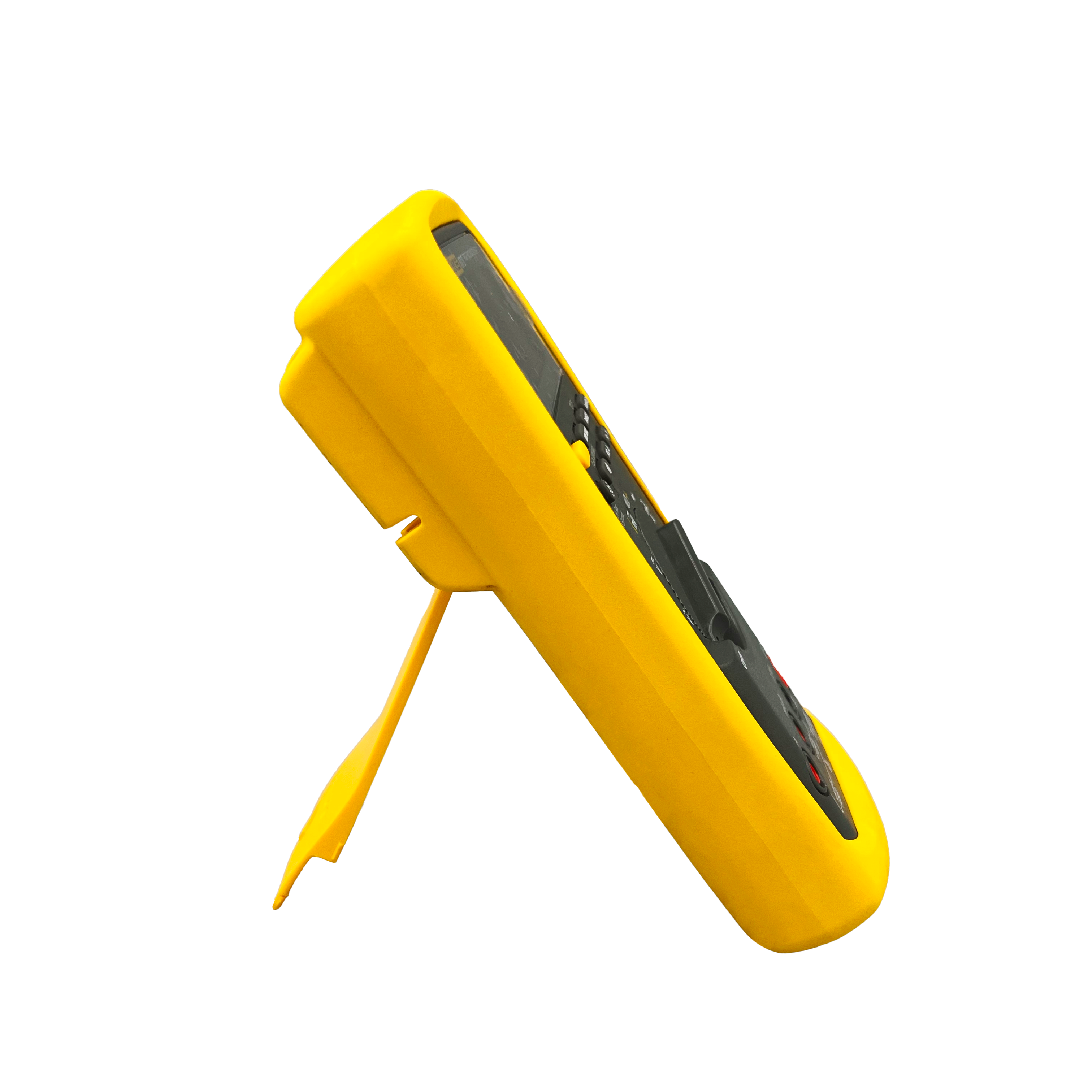Fluke 87V Large Digit Display