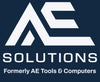 AE Solutions