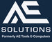 AE Solutions