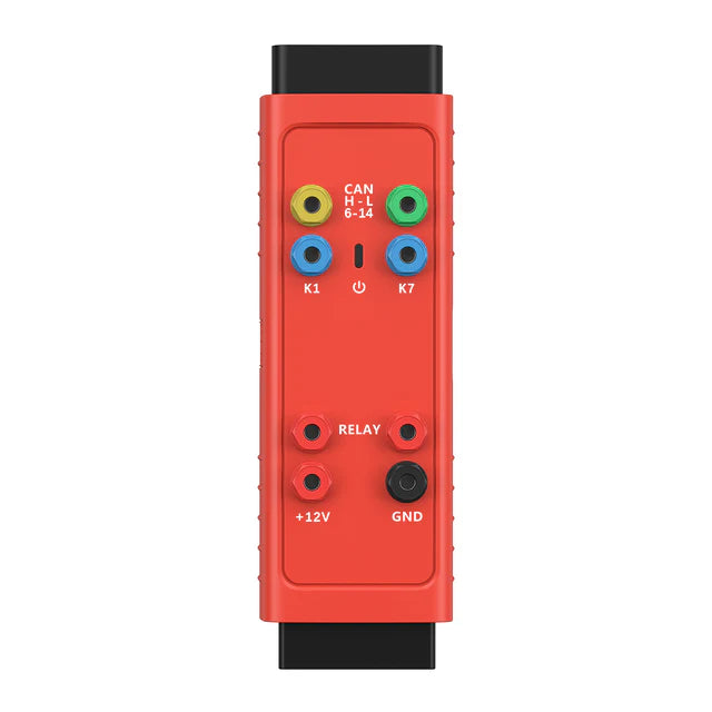 GBOX3-01-AETools