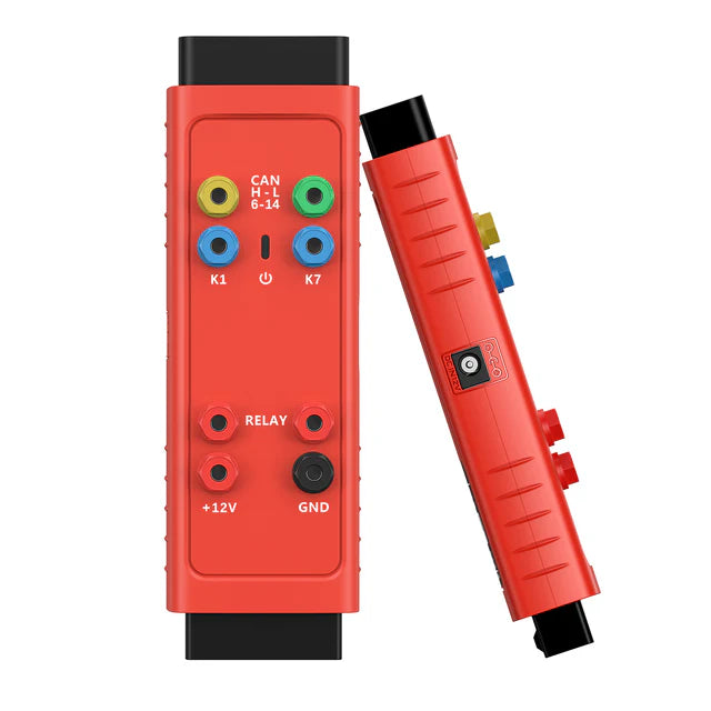 Autel-GBOX3-VCI-AETools