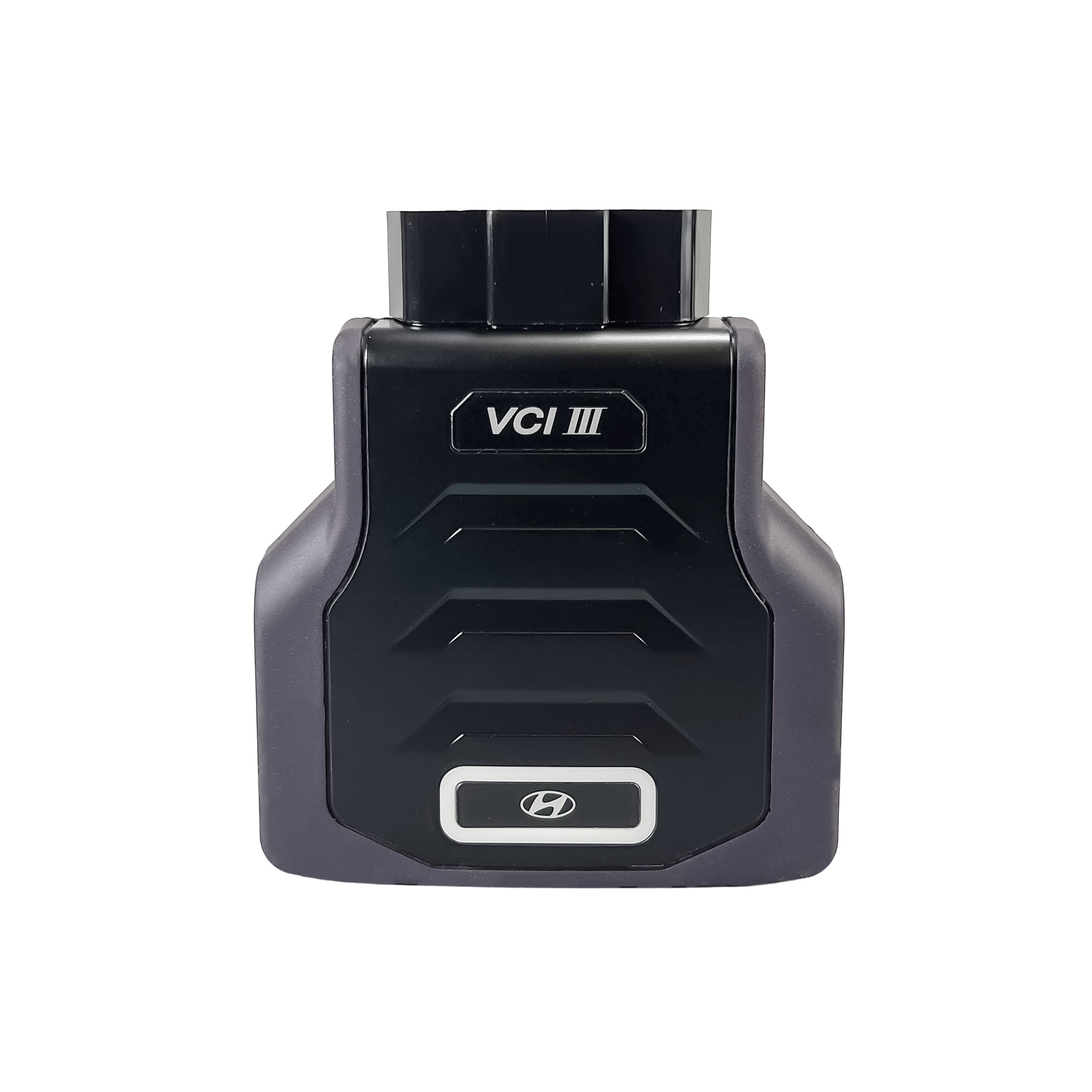 GIT Hyundai VCI 3 Dongle OEM Tool