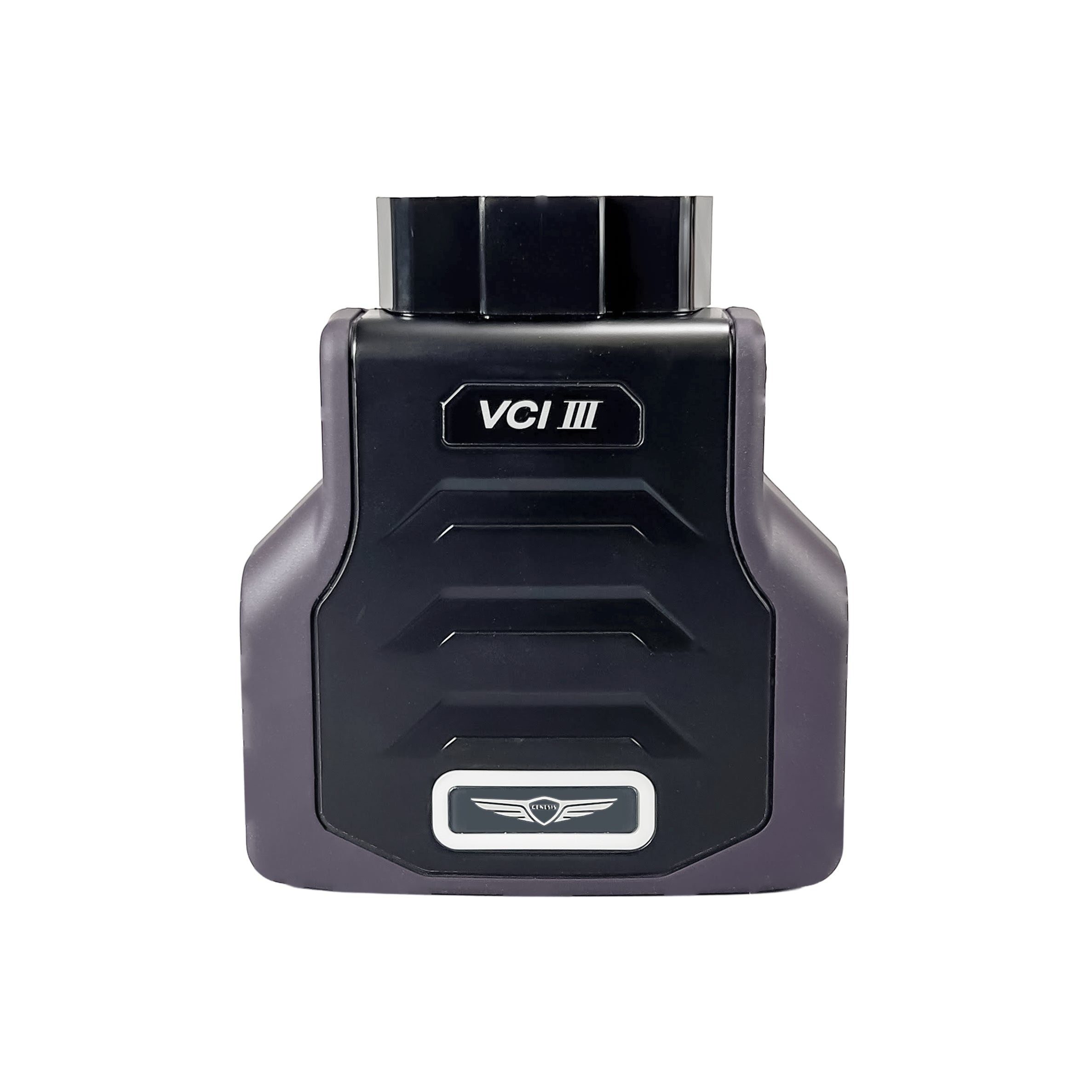 Genesis VCI3 GDS dongle OEM tool
