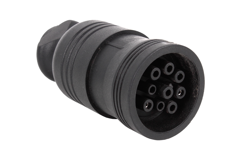 JDC511A – Switch CNH Group (Case / New Holland) cable