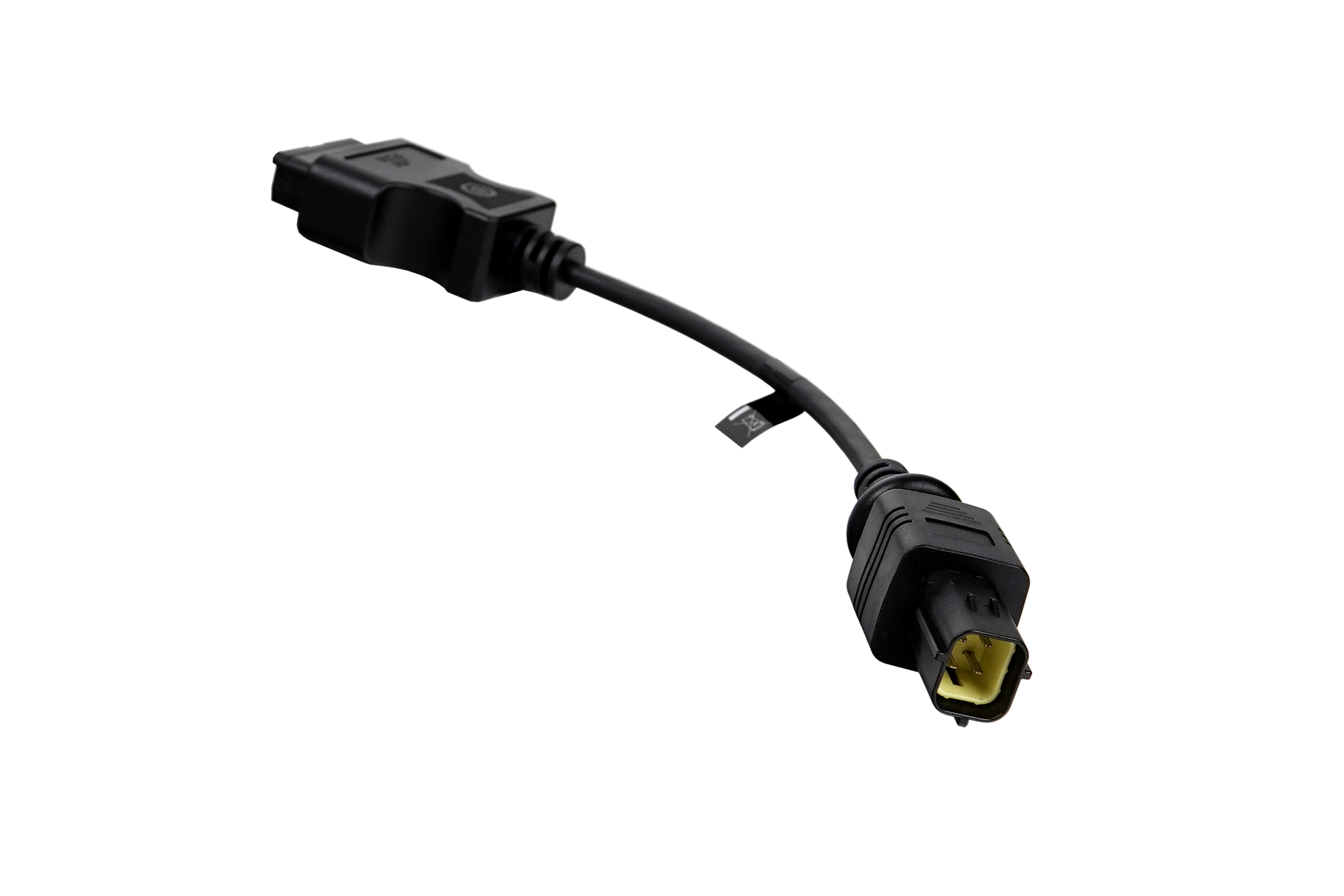 JDC523A – Kubota cable