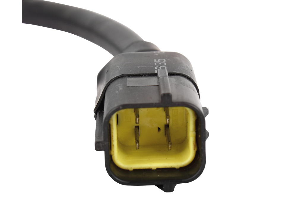 Jaltest Kubota Diagnostics Cable- JDC532A- AE Tools- B2