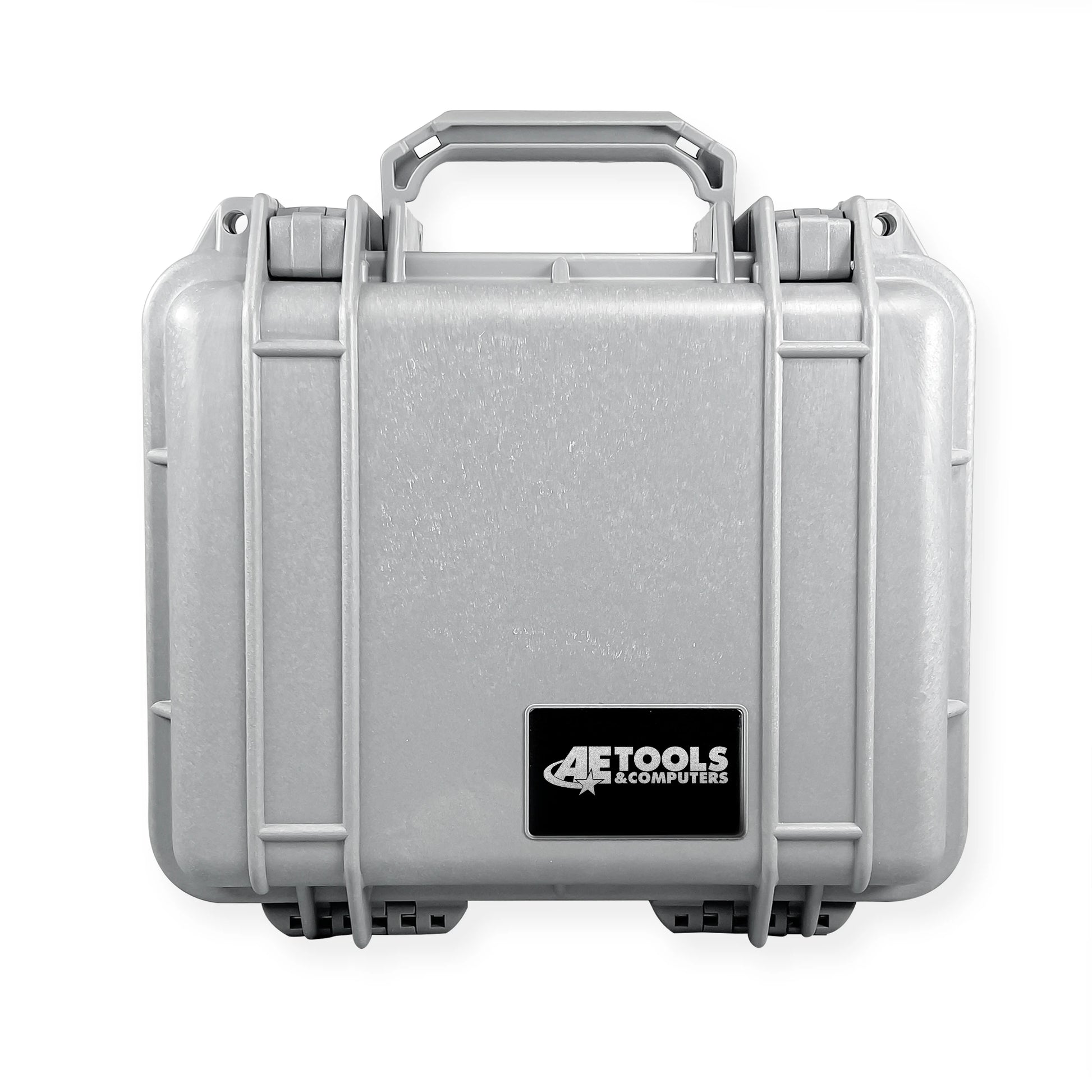 Durable design of the John Deere Engine Code Reader.