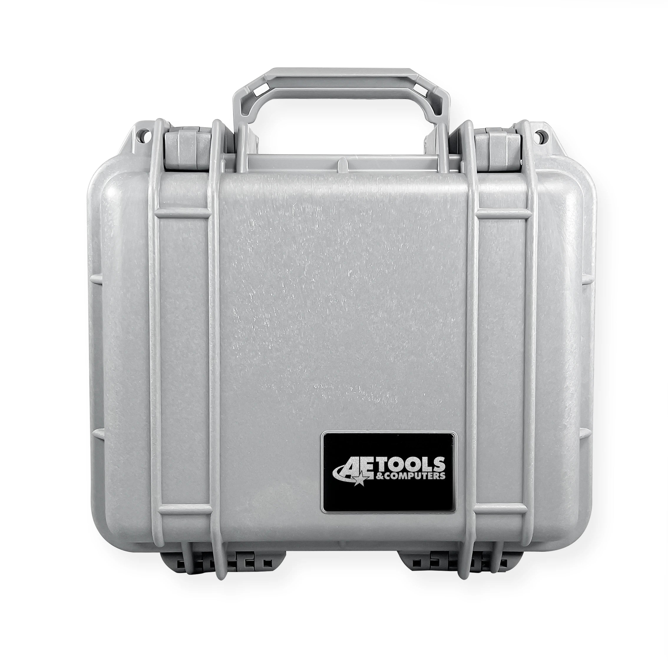 Durable design of the John Deere Engine Code Reader.