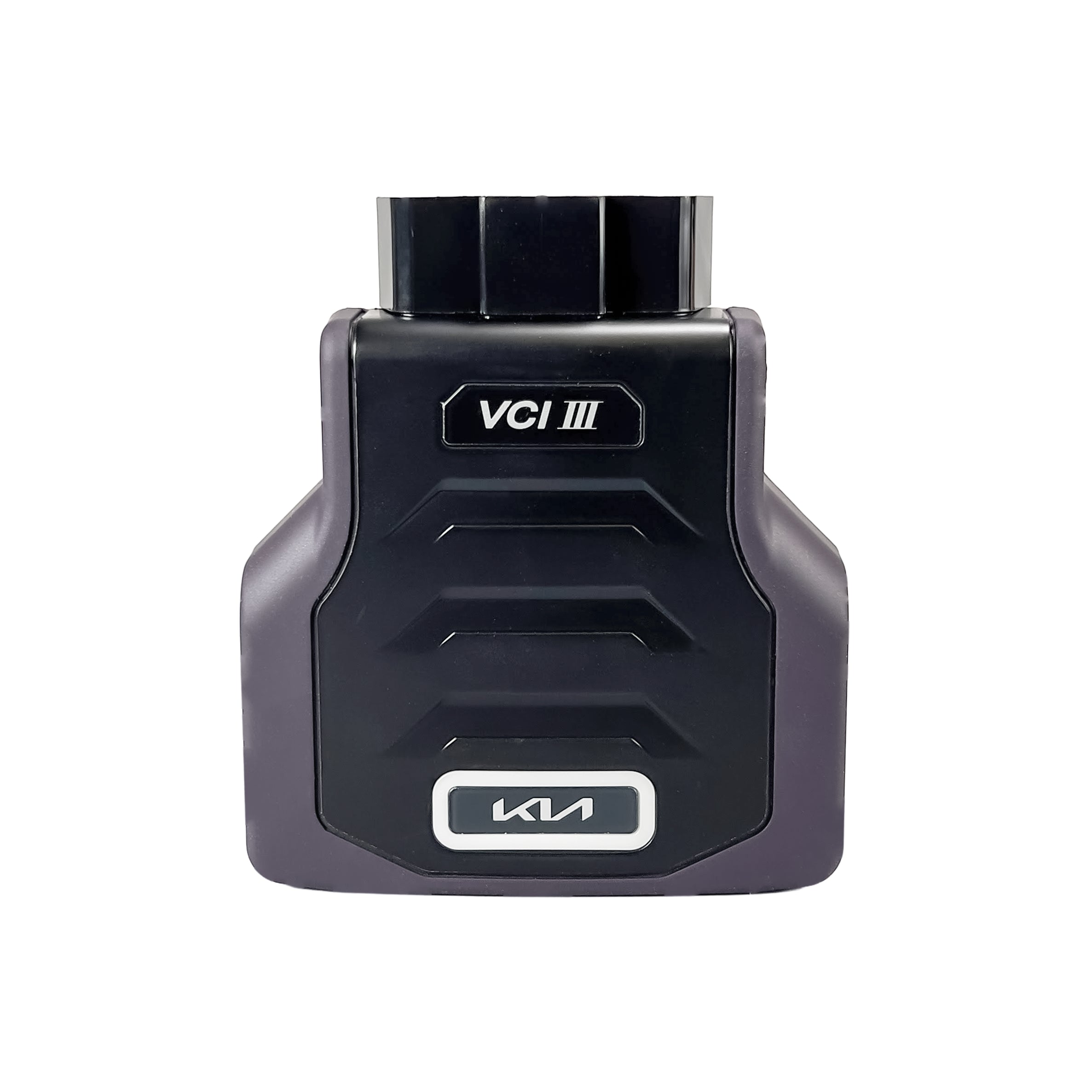 KIA VCI3 diagnostic scan tool, OEM dealer tool