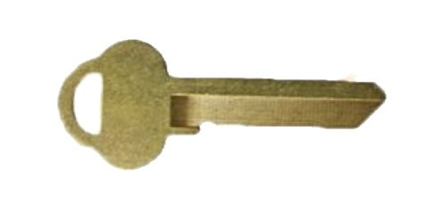 Keyline Calibration Blanks - Pkg of 10 – AE Solutions