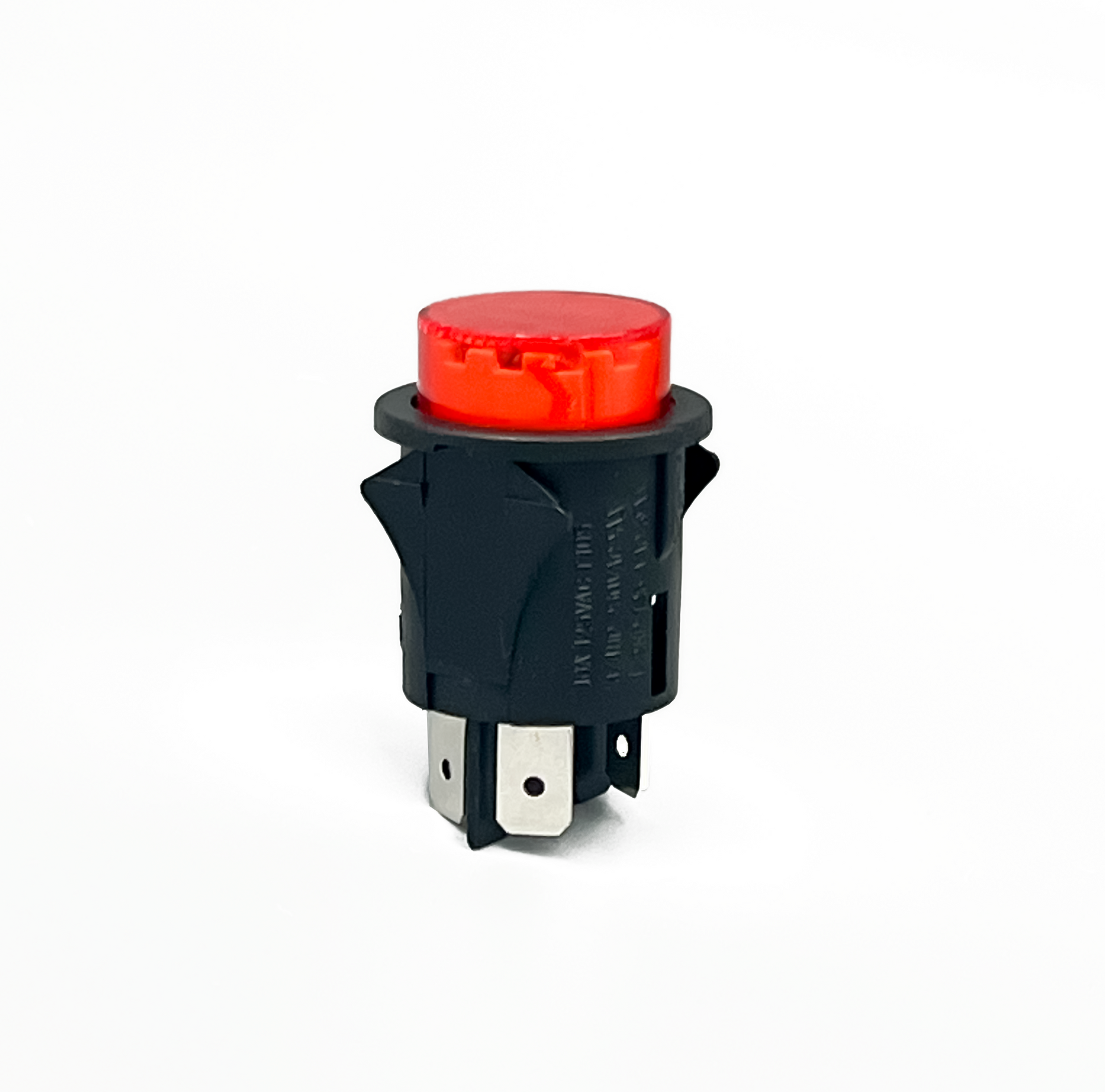 Keyline Start Push Button- B1626-B106-02 - Locksmith- AE Tools & Computers