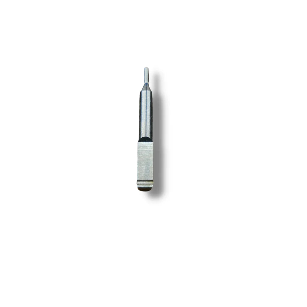Keyline TL000 Calibration Tracer – AE Solutions