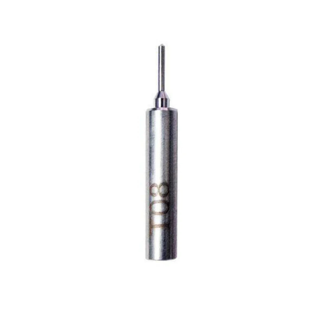 Keyline Tracer T08 for Gymkana 994- AE Tools