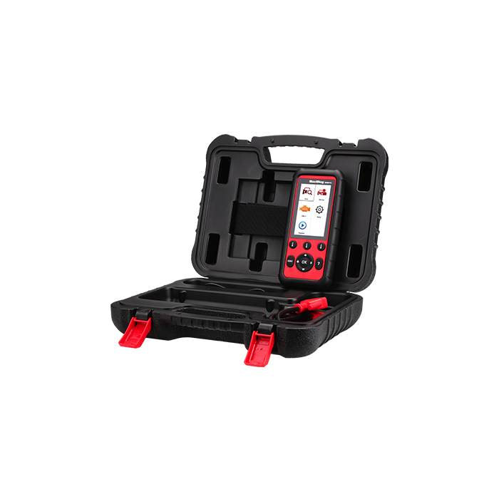 Autel MaxiDiag MD808 Pro - AE Tools & Computers