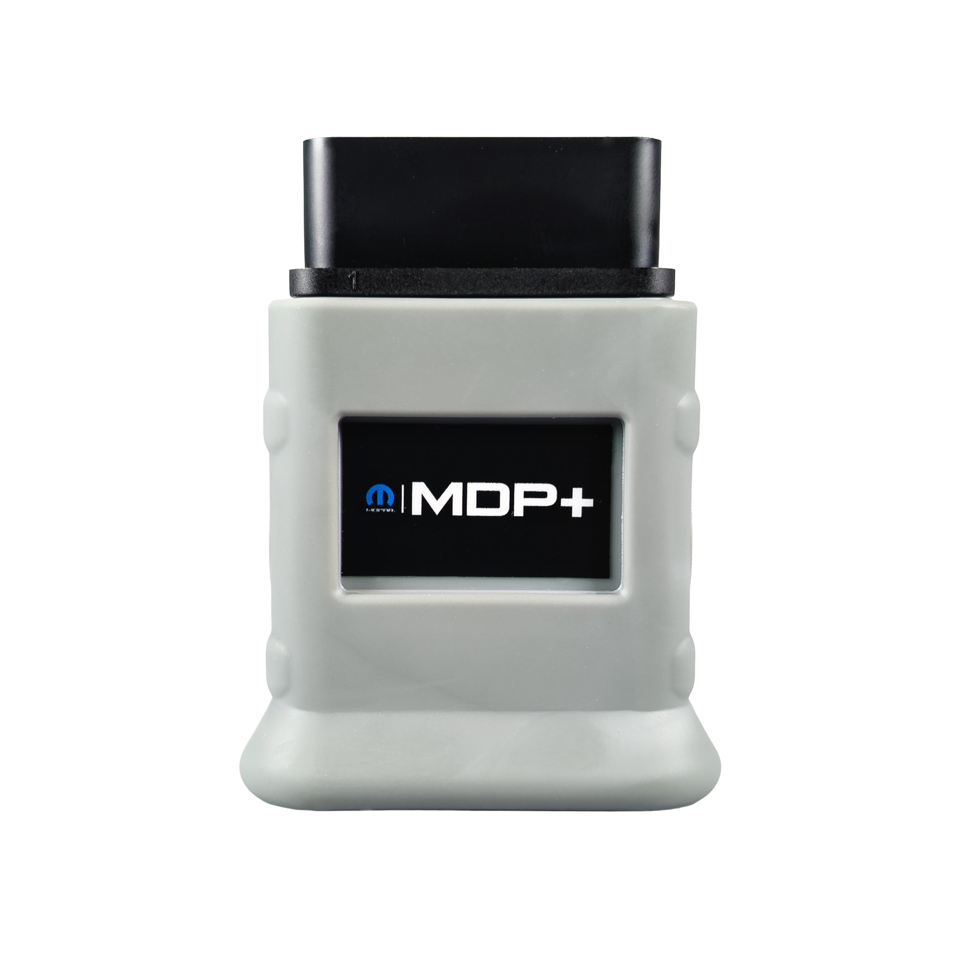MoparDiagnosticPodPlus(MDP+)HardwarePackage