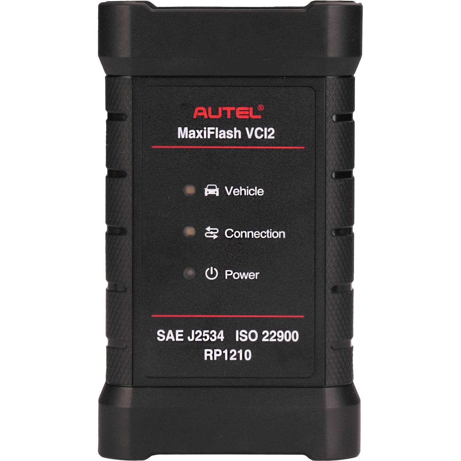 Autel VCI2 module included