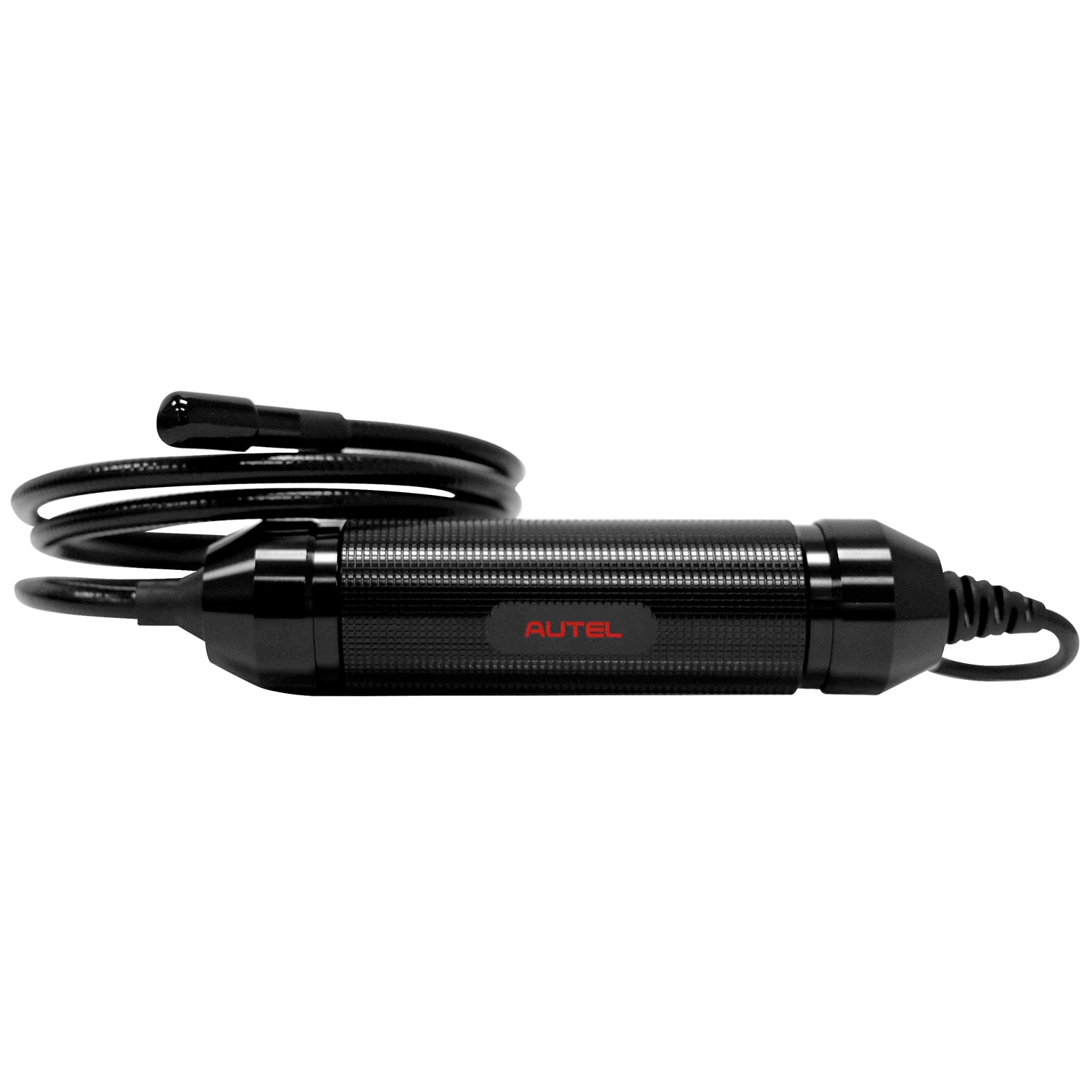 Waterproof inspection camera