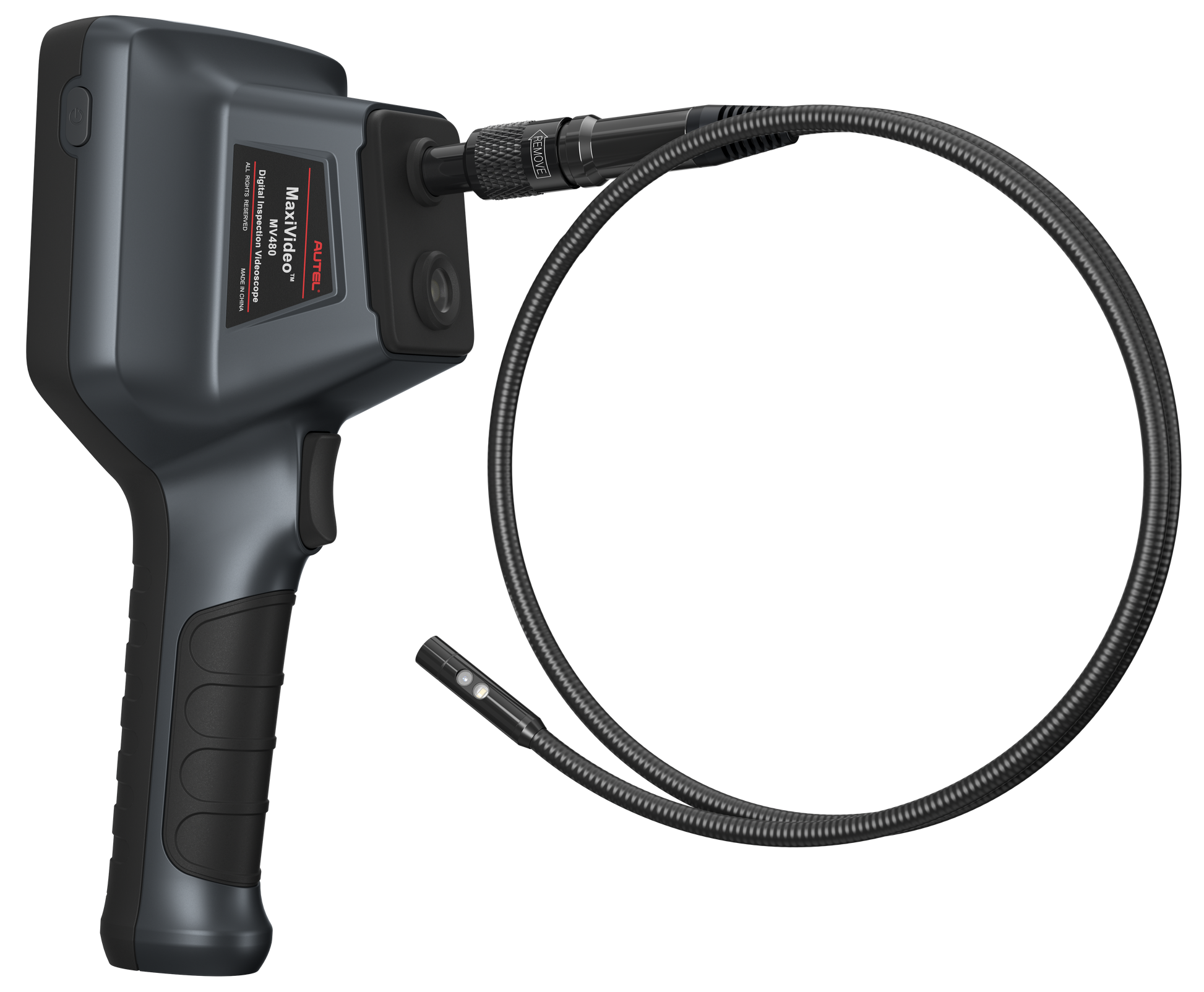 MV480- Automotive Diagnostic- AUTEL - AE Tools