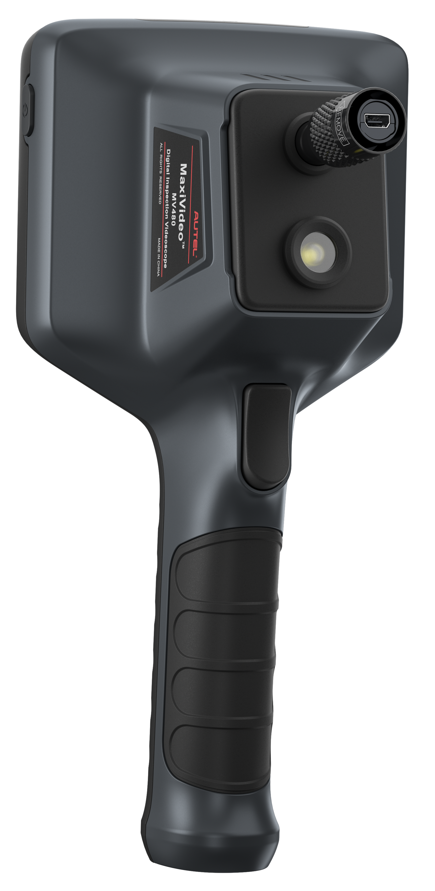 MV480- Oscilloscope - AUTEL - AE Tools