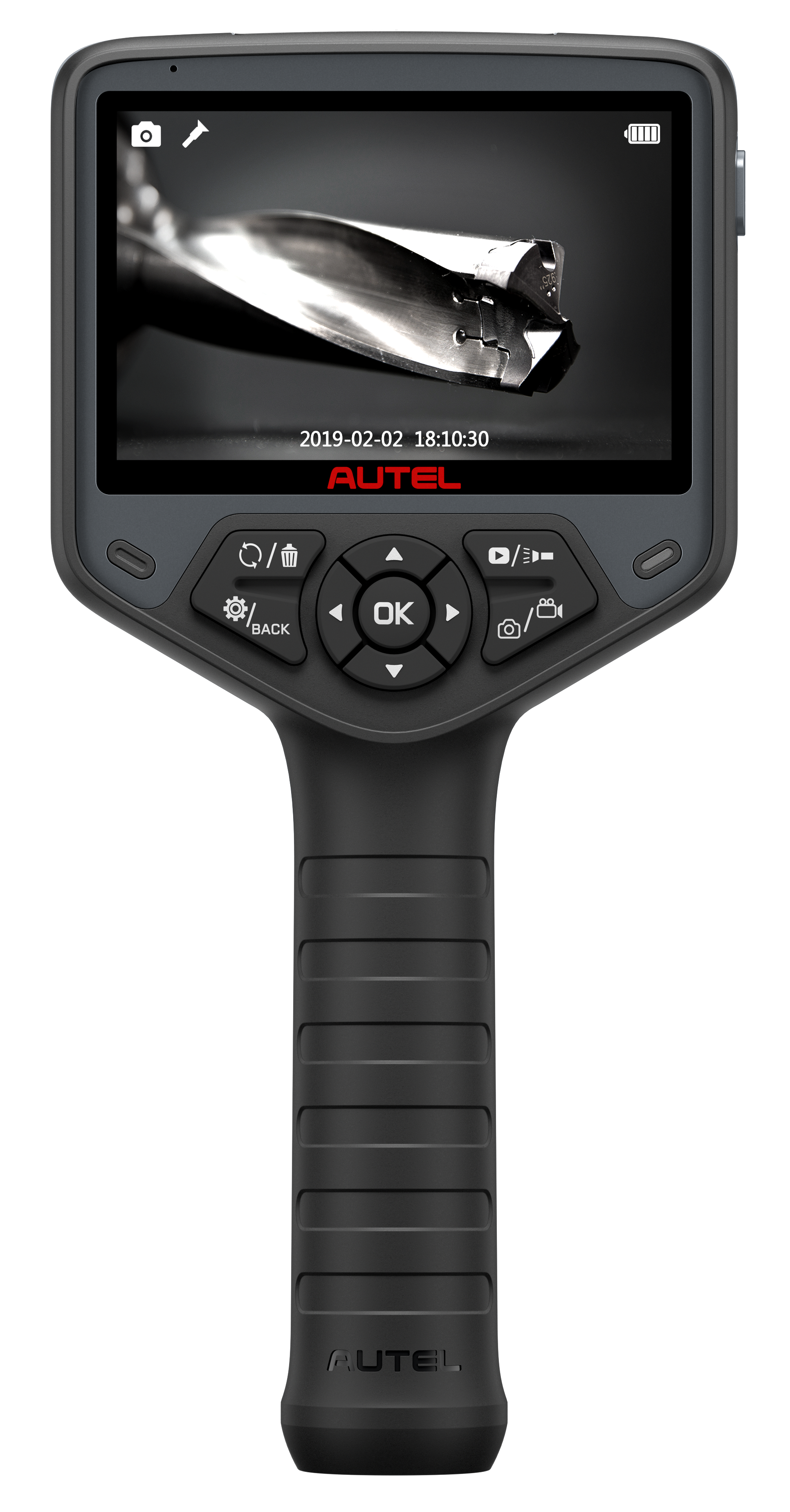 MV480- Inspection Camera - AUTEL - AE Tools