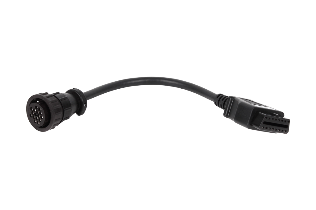 JDC513A – Massey Ferguson cable