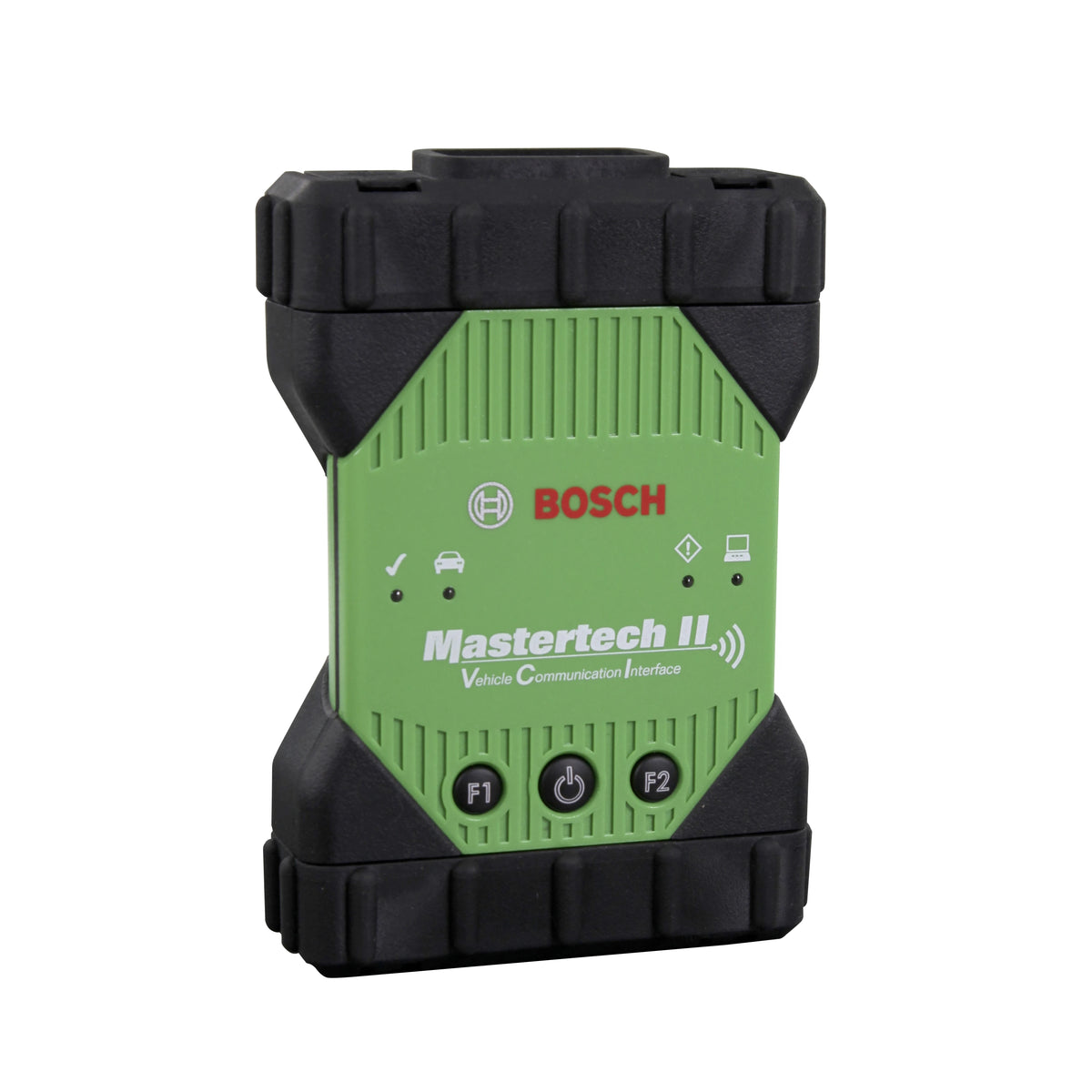 Mastertech Bosch MasterTech 2 VCI Kit – AE Solutions