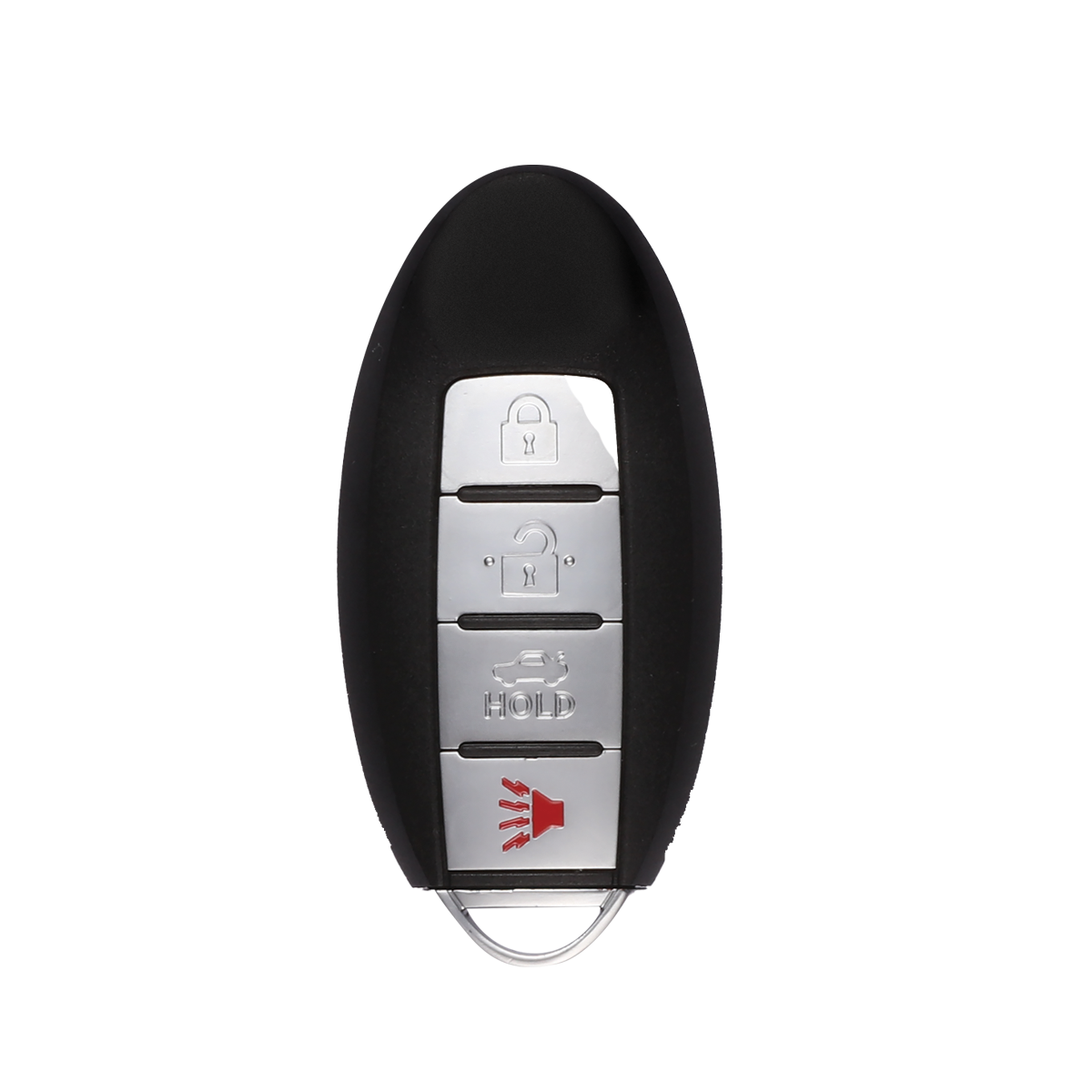 MAXIIM IKEY IKEYNS4TP PROGRAMMABLE SMART KEY