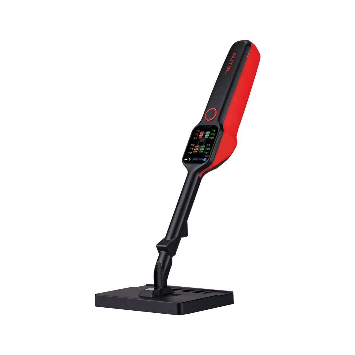 Autel MaxiTPMS TBE200 Tread Depth & Brake Analysis Tool - AE Tools & Computers