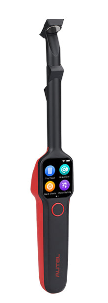 Autel MaxiTPMS TBE200 Tread Depth & Brake Analysis Tool - AE Tools & Computers