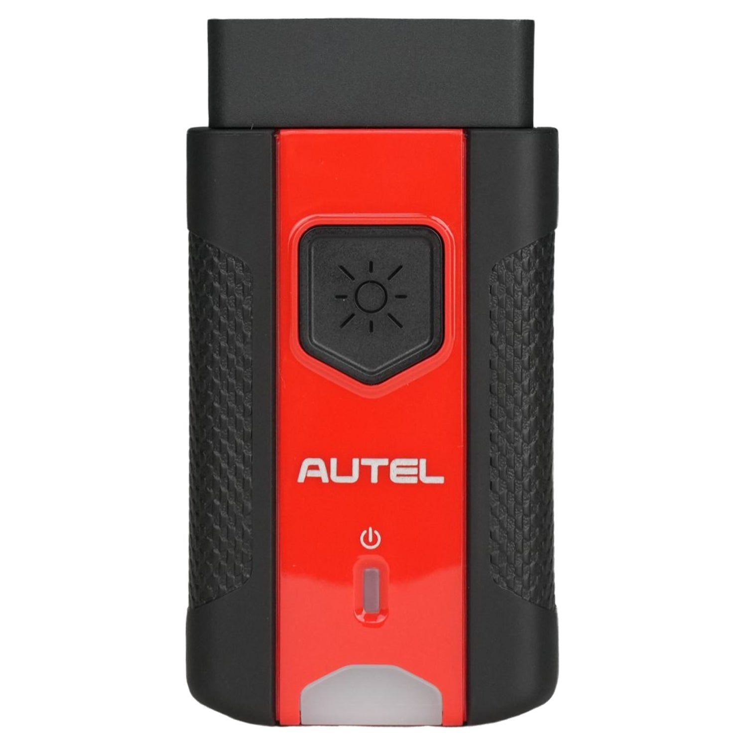 Autel VCI200 wireless adapter.
