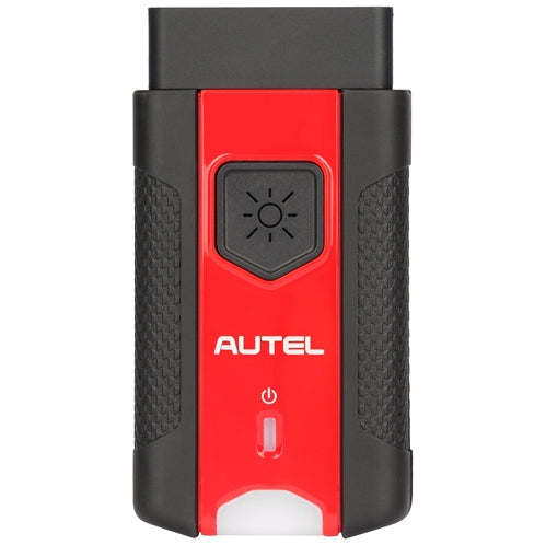 Autel MaxiVCI VCI200 Bluetooth VCI - AE Tools & Computers