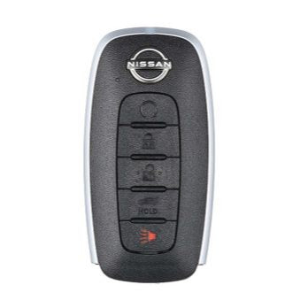 Nissan Versa 5 button – 285E3-6LY5AR