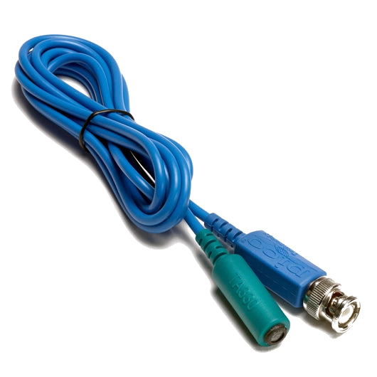 Key signal tester for Pico scope tools.
