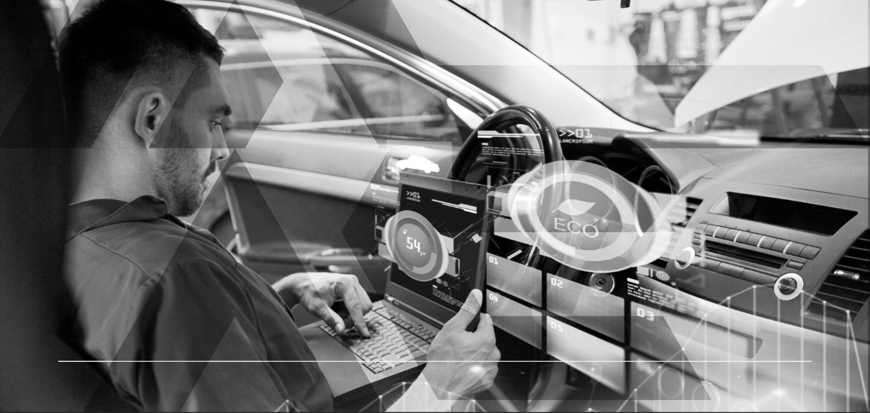 ATS Gas Analyzers Accessories