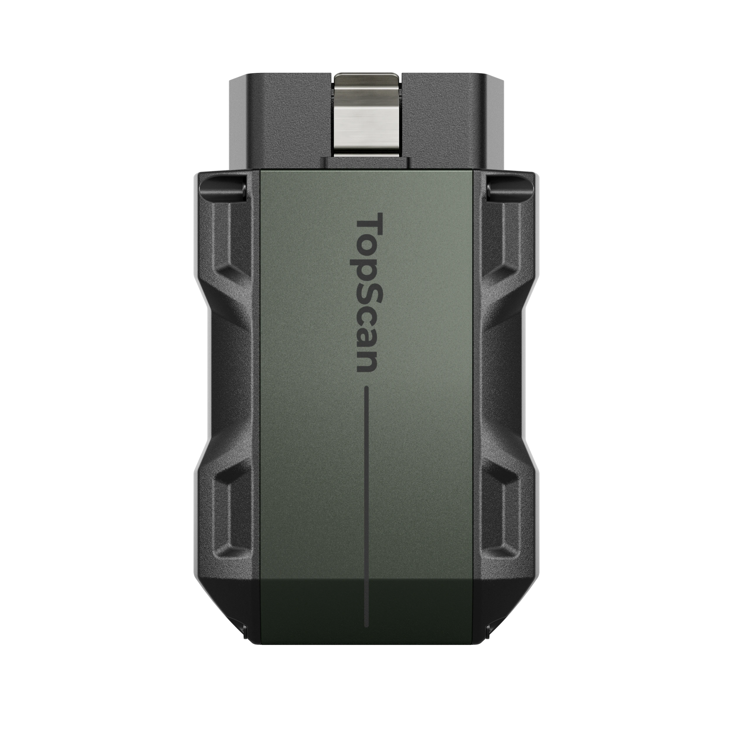 TOPDON Top Scan Pro Bluetooth Scan Tool w/ Bi-Directional Controls