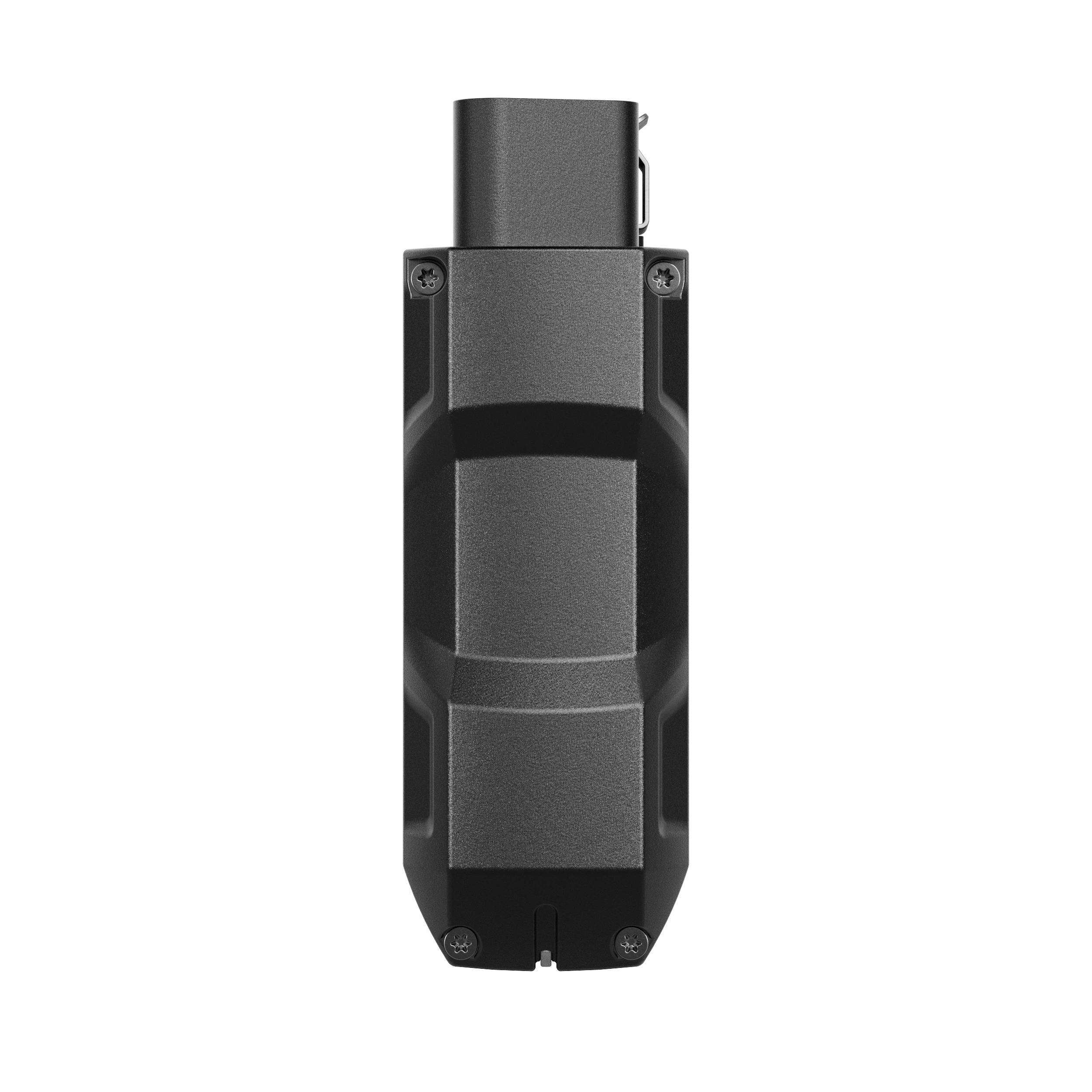 TOPDON Top Scan Pro Bluetooth Scan Tool w/ Bi-Directional Controls