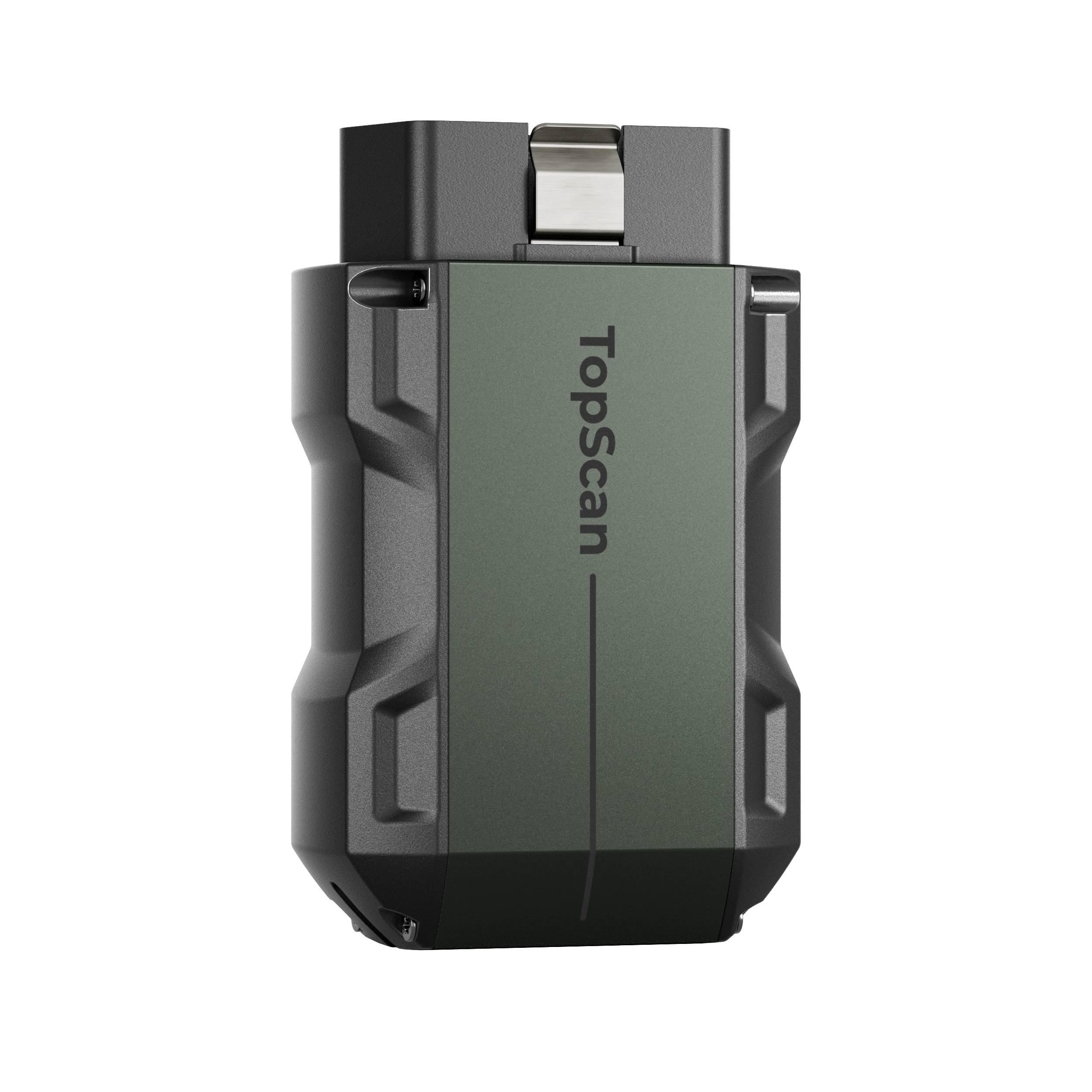 TOPDON Top Scan Pro Bluetooth Scan Tool w/ Bi-Directional Controls