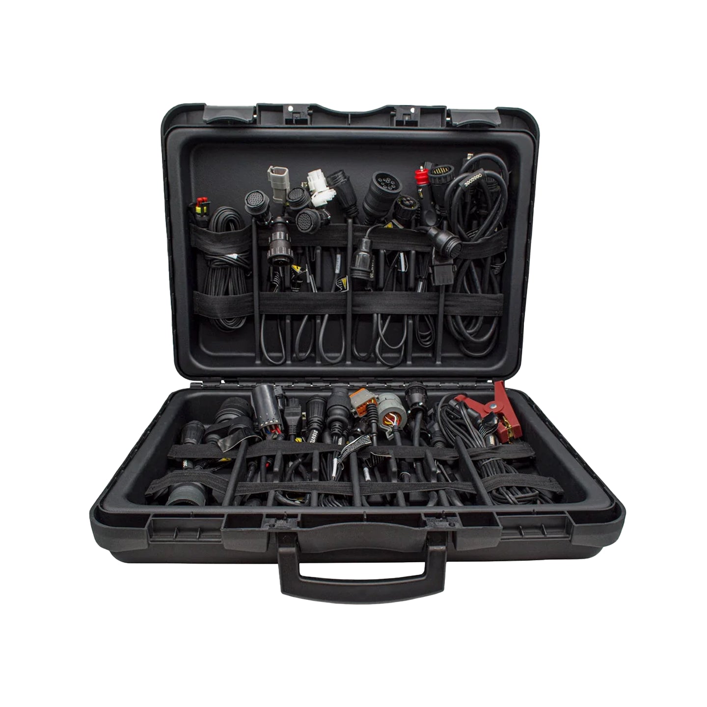 TEXA OHW Essentials Kit for TXT Multihub – AE Solutions