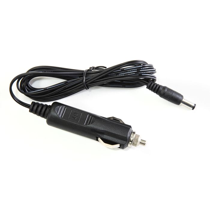 Cigarette Power Supply for Tech 2 - AE Tools & Computers
