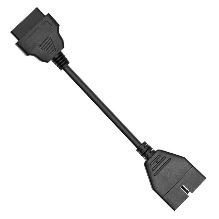 TECH 2 OBD1 12/19 PIN DLC Adapter – AE Solutions