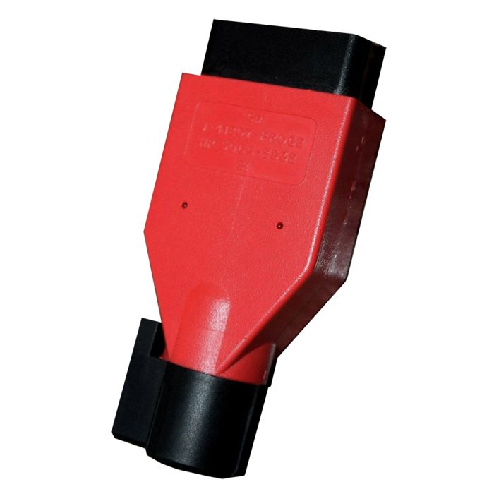 Tech 2 Saturn Adapter – AE Solutions