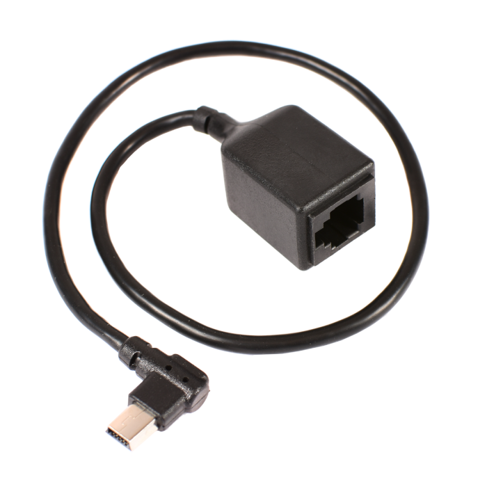 Witech MicroPod 2 Trigger USB Cable Adapter – AE Solutions