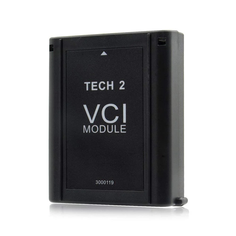 Tech 2 VCI Module – AE Solutions