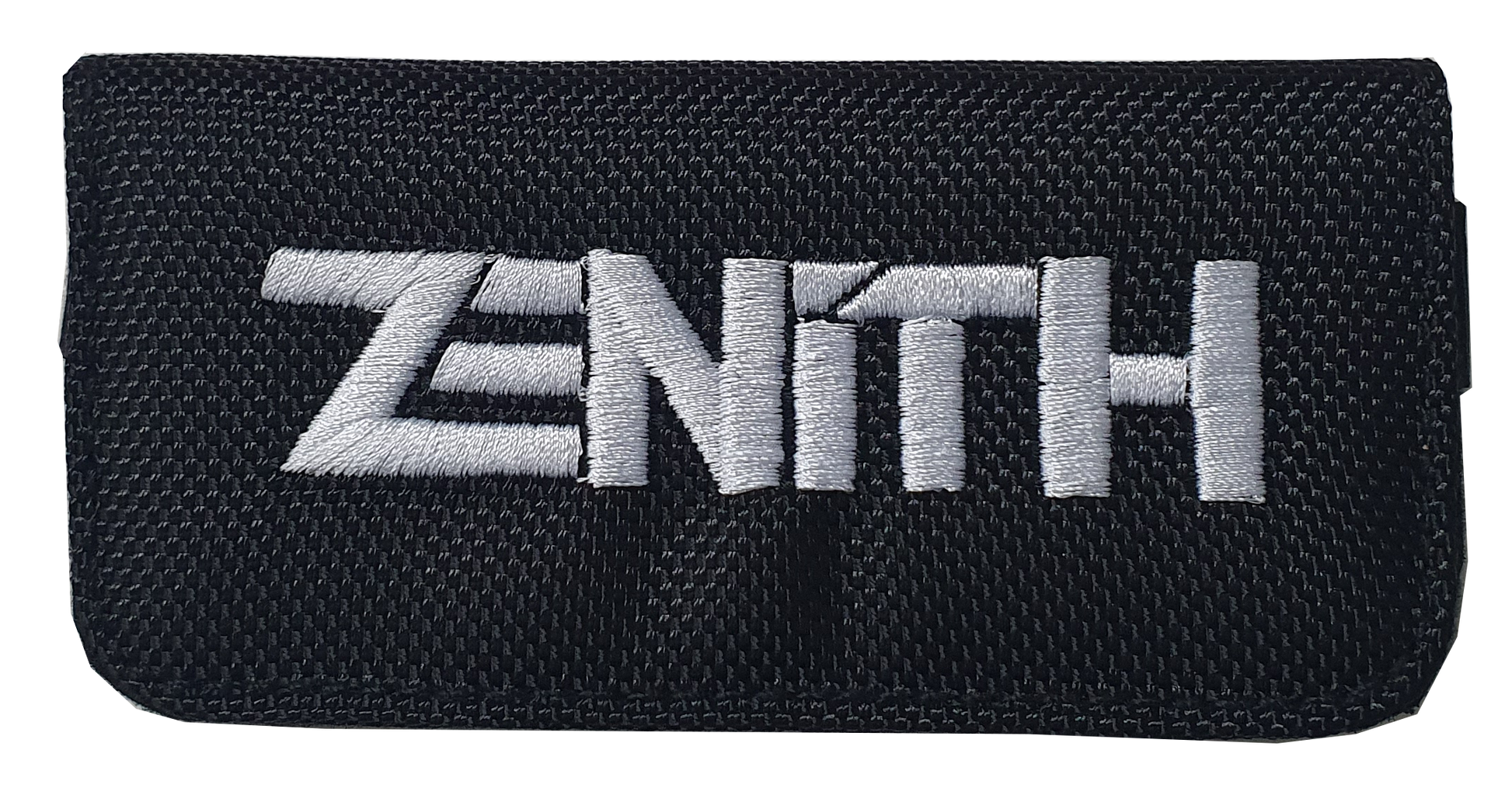 Zenith Z5 - AE Tools & Computers
