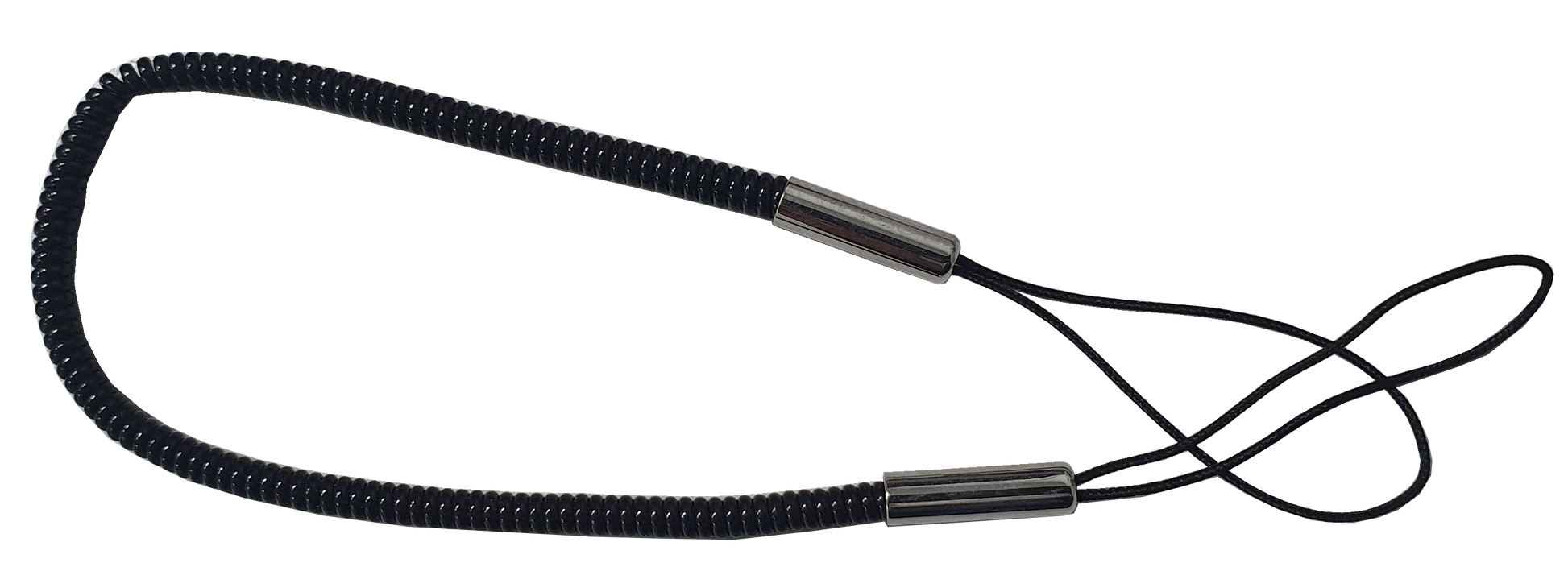 Zenith Z5 - AE Tools & Computers