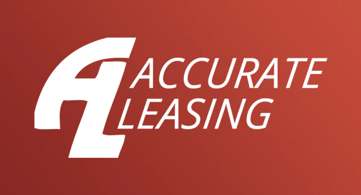 AE Solutions